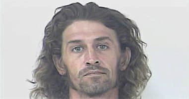 Constantino Vicente, - St. Lucie County, FL 